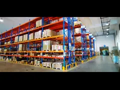 SCR Selective Catalytic Reduction Catalyst DeNOx Catalyst