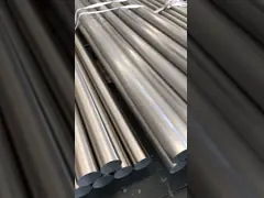 Труба ASTM A269 TP3l6L 4 sch20 Сварная труба из нержавеющей стали video