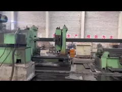 Astm 214 A53 Углеродистая сталь корпус трубы Din 2462 Сплавная сталь для строительства video