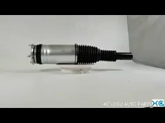 Амортизаторы удара Lr057700 автомобиля подвеса воздуха спорта Range Rover земли передние Lr057699 video