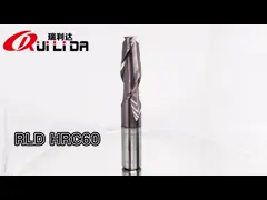 2 Moinho de extremo de flauta do grupo Edelstahl Мойню де экстремо де флейта до группы Эдельсталь