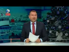 Горячая продажа Многофункциональная вертикальная криолиполизисная машина Для использования в салоне красоты video