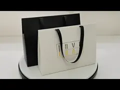 Популярные коробки парика волос соткут упаковывая коробку изготовленного на заказ расширения волос пачки логотипа складного упаковывая с меткой частного назначения video