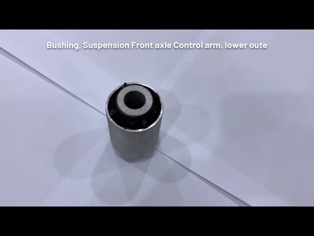 31360646のボルボXC90の自動車部品システム エンジン マウント