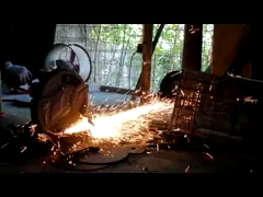 - Очень хорошо, очень хорошо.