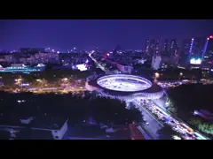 Настигать регулятор дросселя режима регулятора 9 ответа дросселя педали video