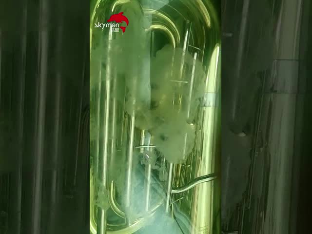 Musical Instrument/Brass Cleaning