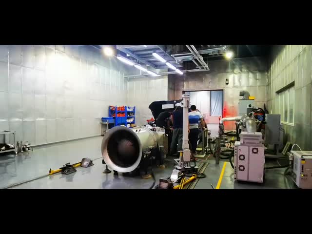 Universal  Honeycomb Auto Ceramic Catalyst Metal Catalyst