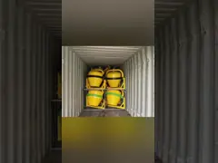 дизель 350Л 400Л 500Л/машина конкретного смесителя бензинового двигателя/мотора мобильная video