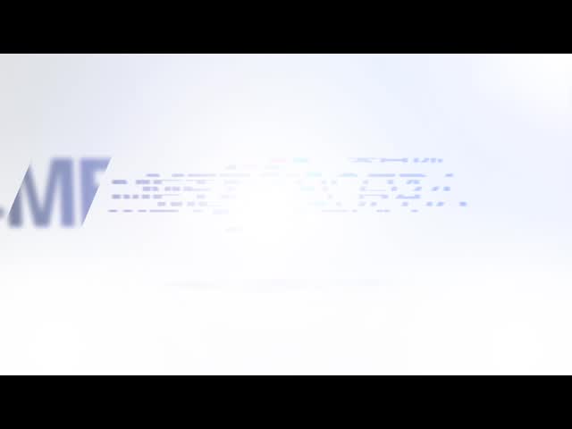 company profile