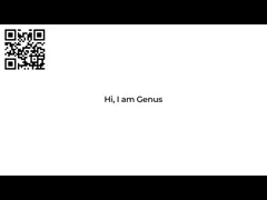 планшет WiFi ПК планшета здравоохранения батареи 3.7V 4000mAh старший video