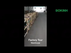 Окно кабины экскаватора 4457180 ХИТАЧИ стеклянное закалило стеклянное заднее бортовое положение NO.5 video