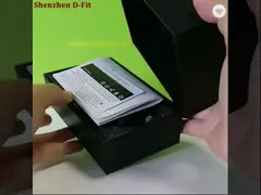 Спрятанные беспроводные камеры ШПИОНА для сигнала тревоги обнаружения движения хранения облака домашнего офиса video