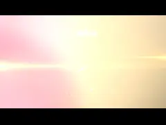 Консервация жары курятника стальной структуры птицефермы video