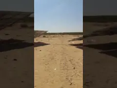 Solar Power 100kw 110KW 3 phase solar power pump inverter with MPPT FOB Reference Price