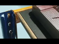 OEM PA6 PA66 HDPE Custom Plastic Injection Mold 100000-1000000 Shots