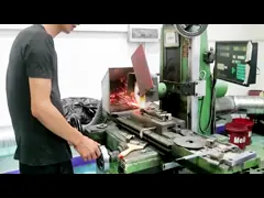 Прессформа UG CAD прессформы впрыски GODE медицинская пластиковая изготовленная на заказ медицинская пластиковая video