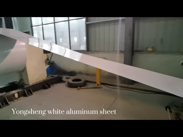 Потолок 5083 6061 алюминиевый дизайн покрова из сплава 4x8 для здания видео