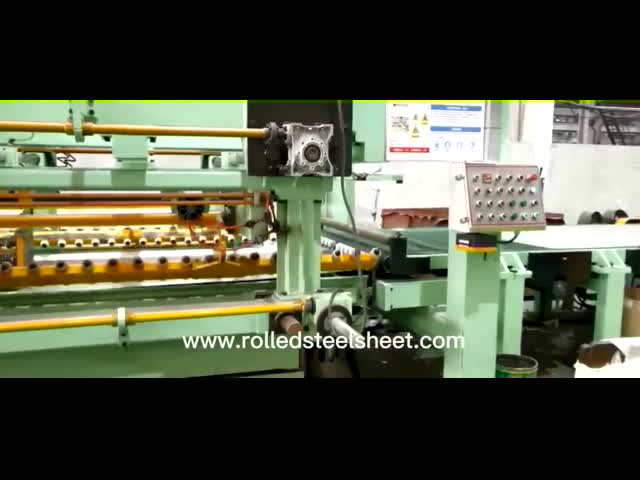 Industry Construction Mill Edge Hot Rolled Stainless Steel Ss Sheets 904L