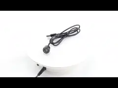 Веб-камера в реальном маштабе времени камеры USB 200mA USB 2,0 фиксированного фокуса 5MP HD video