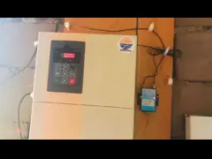 mppt solar water pump inverter with good price