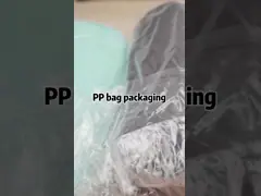 Двойник встал на сторону циновка 420D Оксфорд любимца 68cm водоустойчивая складной video