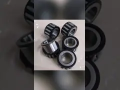 Точность LM 25 UU линейная нося 25*40*41mm P6 P2 video