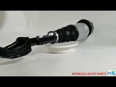 China Mercedes Benz E-Class W211 Rear Rubber Air Spring Bellow 2113200725 supplier