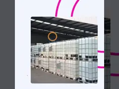 Антиперспиранты Хлорид алюминия АХ для косметики и очистки воды Флокулянт video