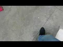 Машина собрания PCB SLM120 Samsung, mounter СИД PCB машины 1200MM объектива SMT СИД высокоскоростное video