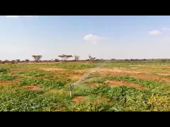 75kw 3 phase mppt solar water pump inverter