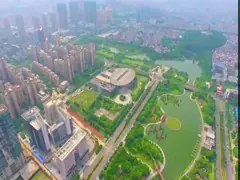 Алюминиевый t профилирует кафельную переходную полосу отделки для украшенной стены video