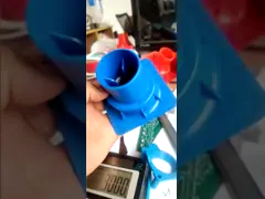 Сталь усилила пригонки #3 крышек безопасности арматуры - #8 толщину арматуры 3.5мм video