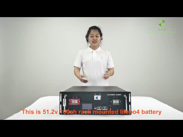 Солнечная батарея 96V 120v 192v 384v 50ah 100ah 200ah LiFePO4 высоковольтная ESS, 512V 400ah 200kwh, 1mwh батарея 627V 1680AH