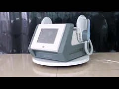 China Picolaser 755nm Nd Yag Q Switch Laser Machine For Lip Pigmentation supplier