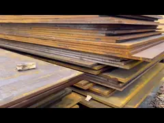 Трубки стали углерода ASTM A53 A106 труба черного листового железа безшовной горячекатаная video