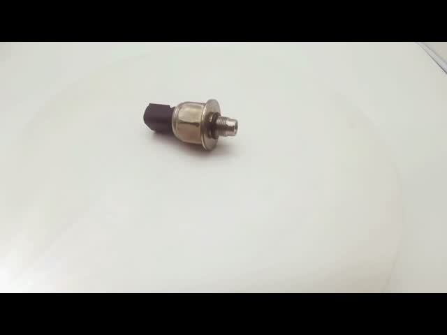 701/41700 переключателей давления датчика температуры воды JCB 1CX видео