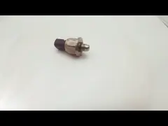 701/41700 переключателей давления датчика температуры воды JCB 1CX video