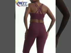 Гетры Waisted OEM доказательства ZHIHUI женщин колготков низких теплых высоких мустард оранжевых video