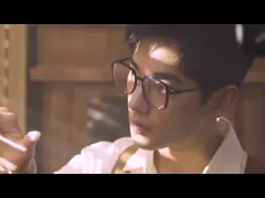 CLASICAL ROUND EYE METAL FRAMES FASHIONABLE MEN WOMEN MYOPIA EYEGLASSES