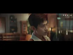 Квадрат Plastice обрамляет не поляризовыванные солнечные очки для женщин людей video