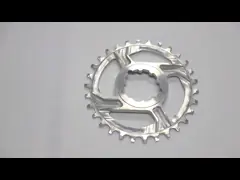 Стержень велосипеда складчатости стержня велосипеда регулируемый двойной сделанный в Китае video