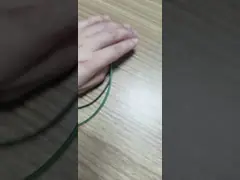 Ceramic Nozzle YAMAHA Nozzle