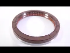 Масло Сеал120*150*12/15мм Бенз переднее. Поверхностный утюг, добавляет железную пряжку. Высококачественный. горячее обслуживание дел продукц.ОЭМ video