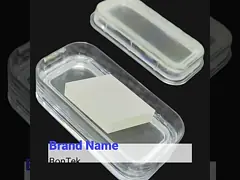 Lithium Niobate Wafer / LiNbO3 crystal substrate