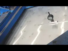 Промышленные отсоединительные подушечные пластинки теплообменники испарители на заказ video