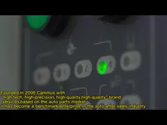 13 дисплей шкалы разрешений 2 метра датчика автомобиля параметров высоких video