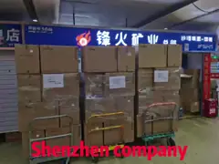 China BTC ETH Mining Rig Machine , AMD A68 8 Gpu Mining Rig Frame supplier