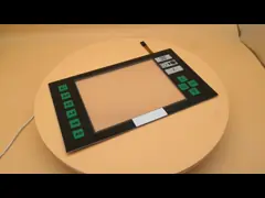 Части сплетя тени мембраны сплетя тени BE300360/155819 запасные video