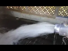 150-400vdc input and three phase output 220VAC 2.2KW solar water pump inverter